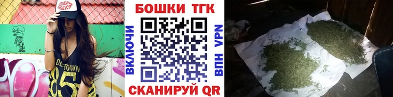 Купить  Дыгулыбгей  Бошки Шишки конопля 